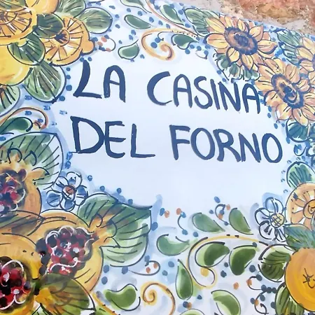 Casa de Férias 